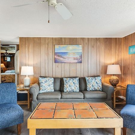 Villa Pair O Dice Gulf Highlands Esterno foto