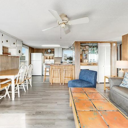 Villa Pair O Dice Gulf Highlands Esterno foto